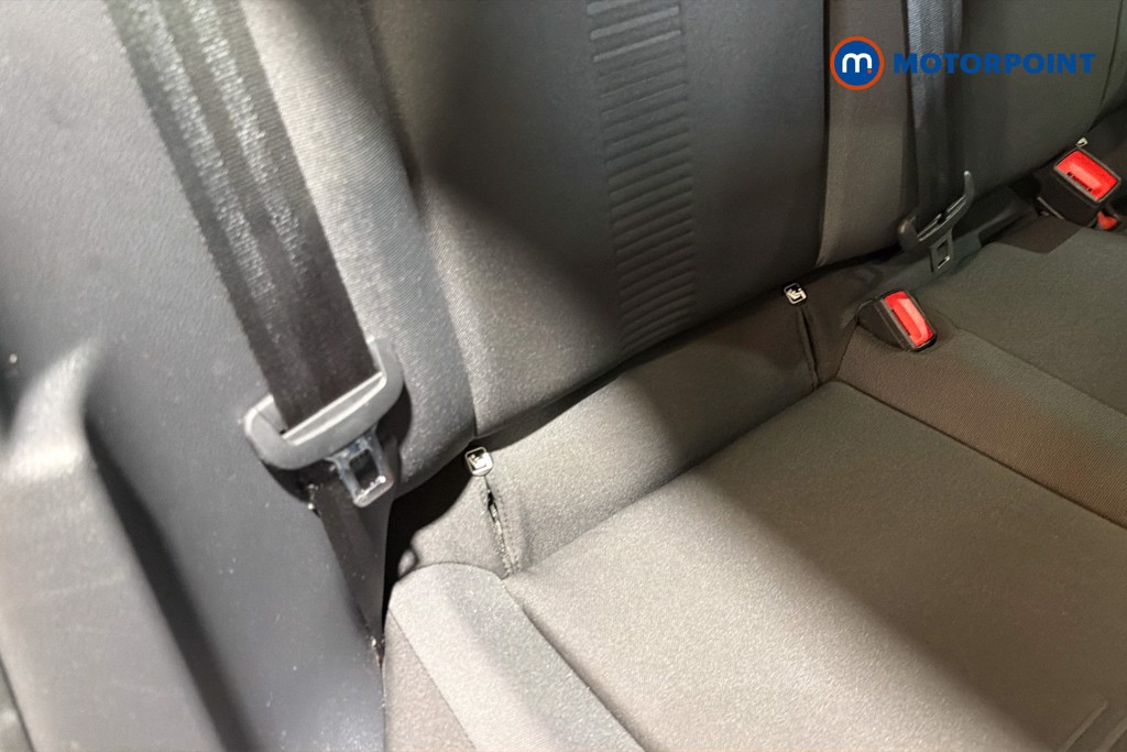 Seat Arona FR Automatic Petrol SUV - Stock Number (1627663) - 29th supplementary image