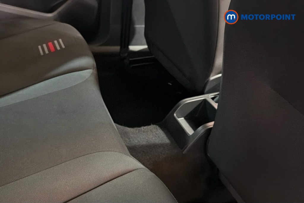 Seat Arona FR Automatic Petrol SUV - Stock Number (1627663) - 30th supplementary image
