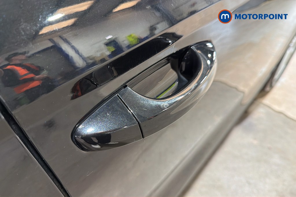 Seat Arona FR Automatic Petrol SUV - Stock Number (1627663) - 42nd supplementary image