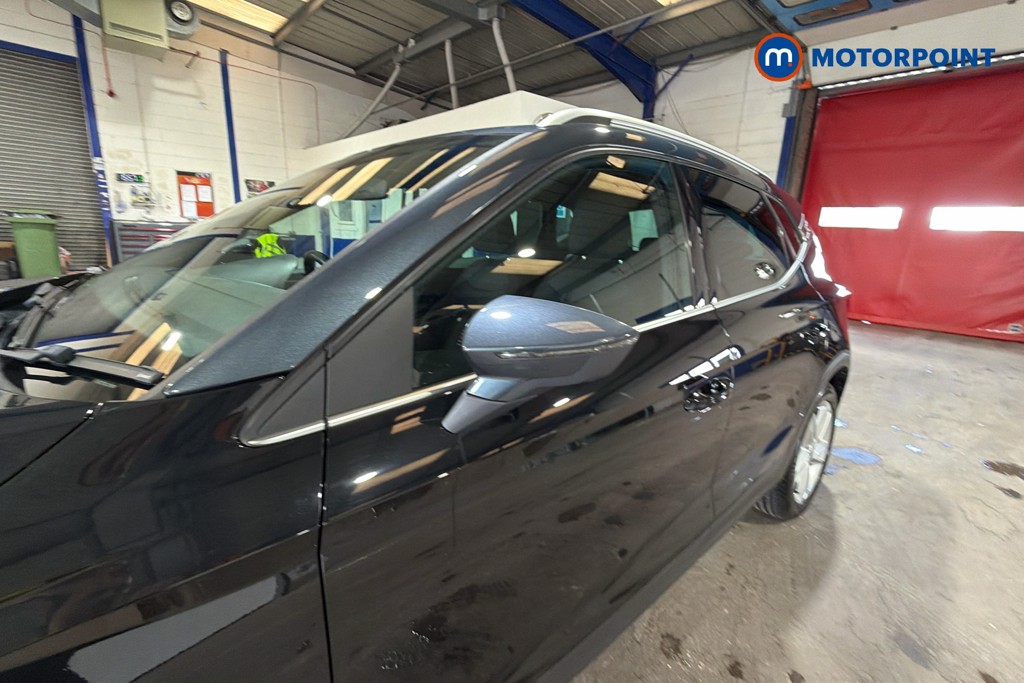 Seat Arona FR Automatic Petrol SUV - Stock Number (1627663) - 43rd supplementary image
