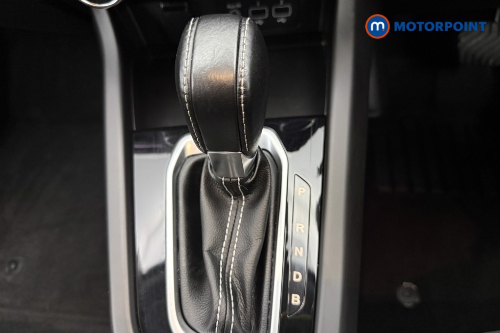 Renault Arkana S Edition Automatic Petrol-Electric Hybrid SUV - Stock Number (1627769) - 7th supplementary image