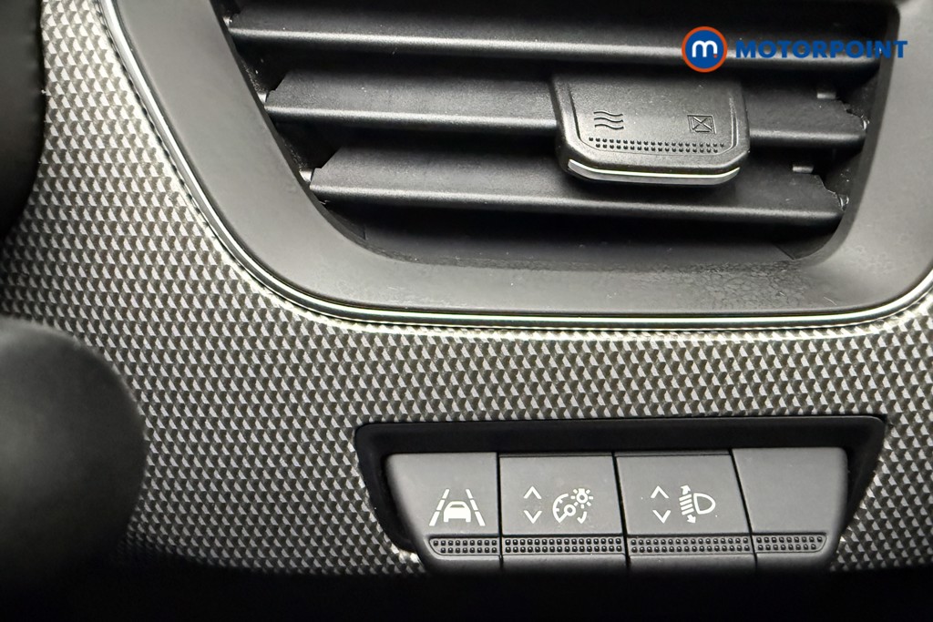 Renault Arkana S Edition Automatic Petrol-Electric Hybrid SUV - Stock Number (1627769) - 17th supplementary image