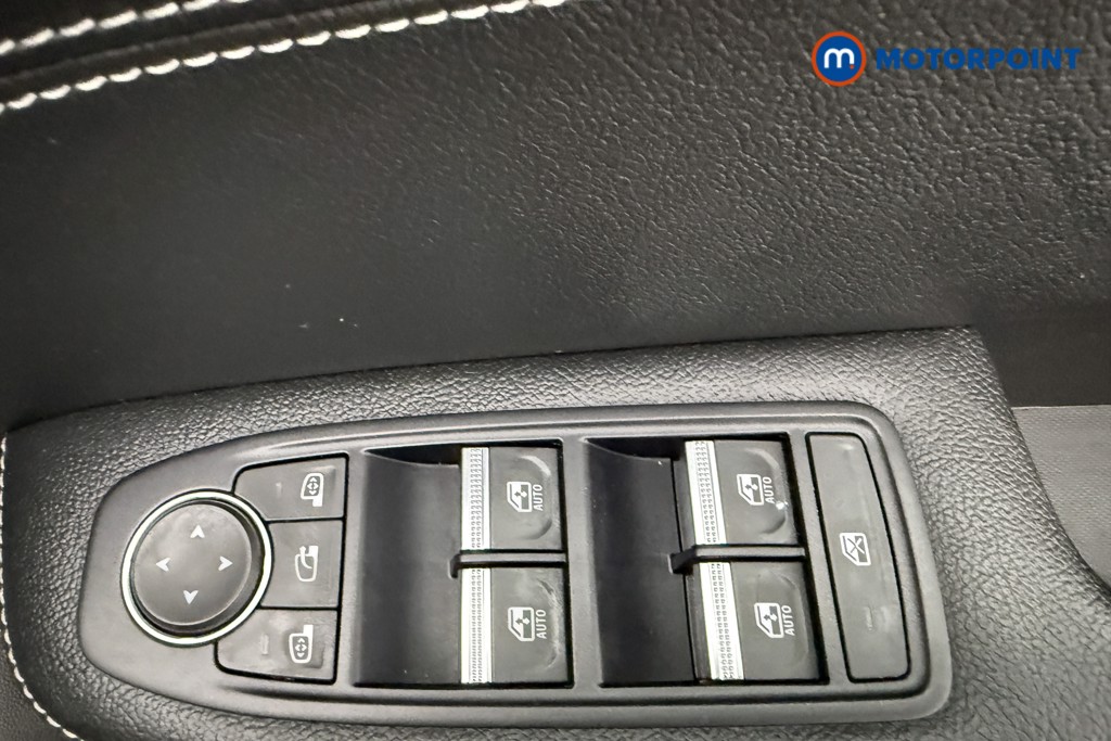 Renault Arkana S Edition Automatic Petrol-Electric Hybrid SUV - Stock Number (1627769) - 19th supplementary image