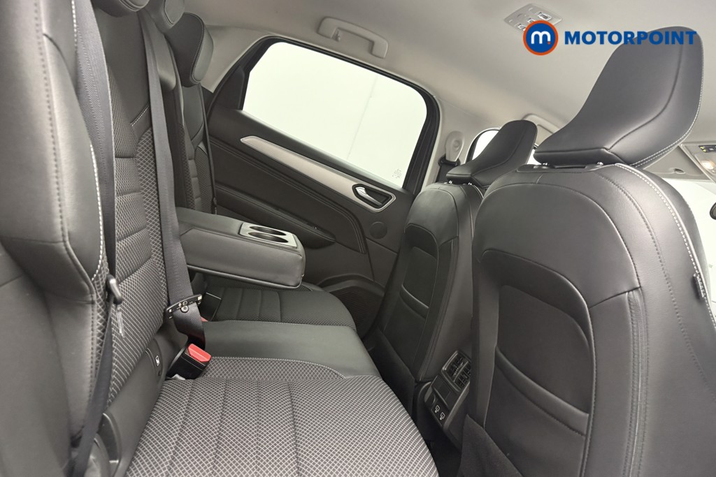Renault Arkana S Edition Automatic Petrol-Electric Hybrid SUV - Stock Number (1627769) - 20th supplementary image