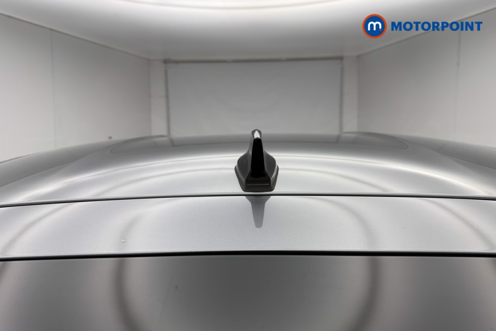 Renault Arkana S Edition Automatic Petrol-Electric Hybrid SUV - Stock Number (1627769) - 30th supplementary image