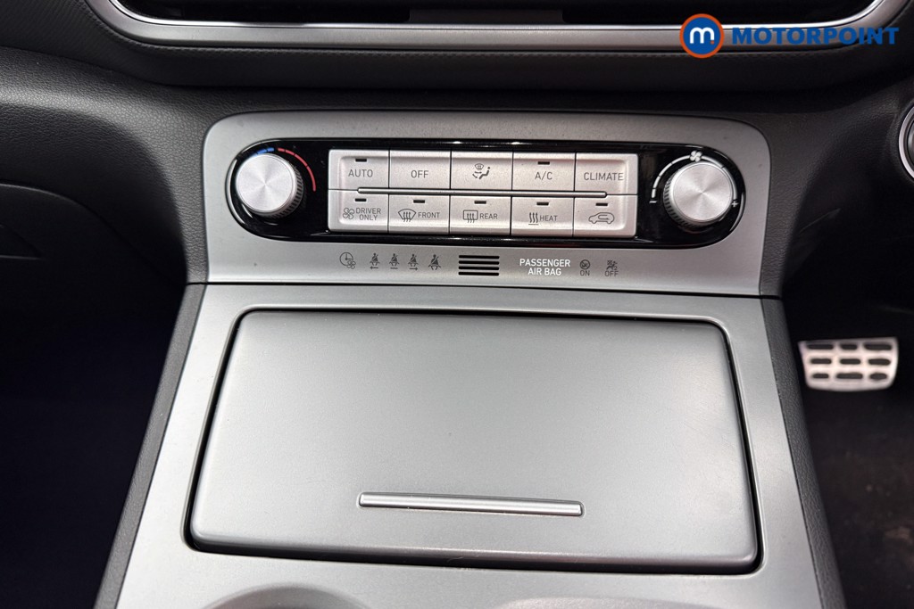 Hyundai Kona Ultimate Automatic Electric SUV - Stock Number (1628126) - 11th supplementary image