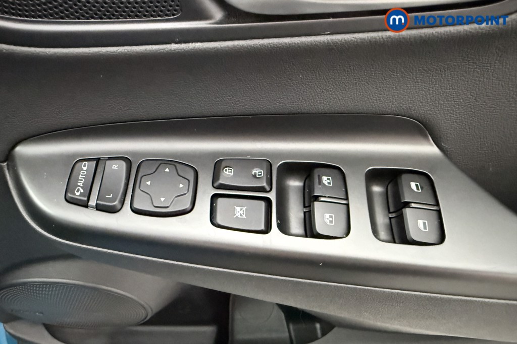 Hyundai Kona Ultimate Automatic Electric SUV - Stock Number (1628126) - 16th supplementary image