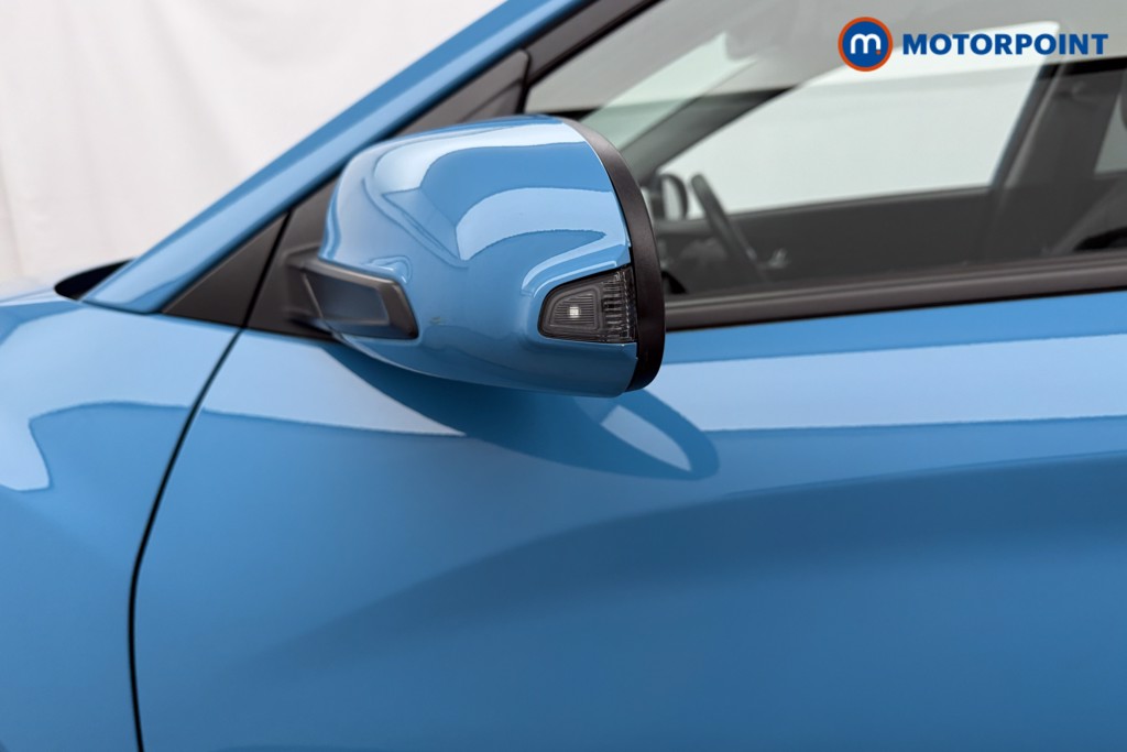 Hyundai Kona Ultimate Automatic Electric SUV - Stock Number (1628126) - 20th supplementary image