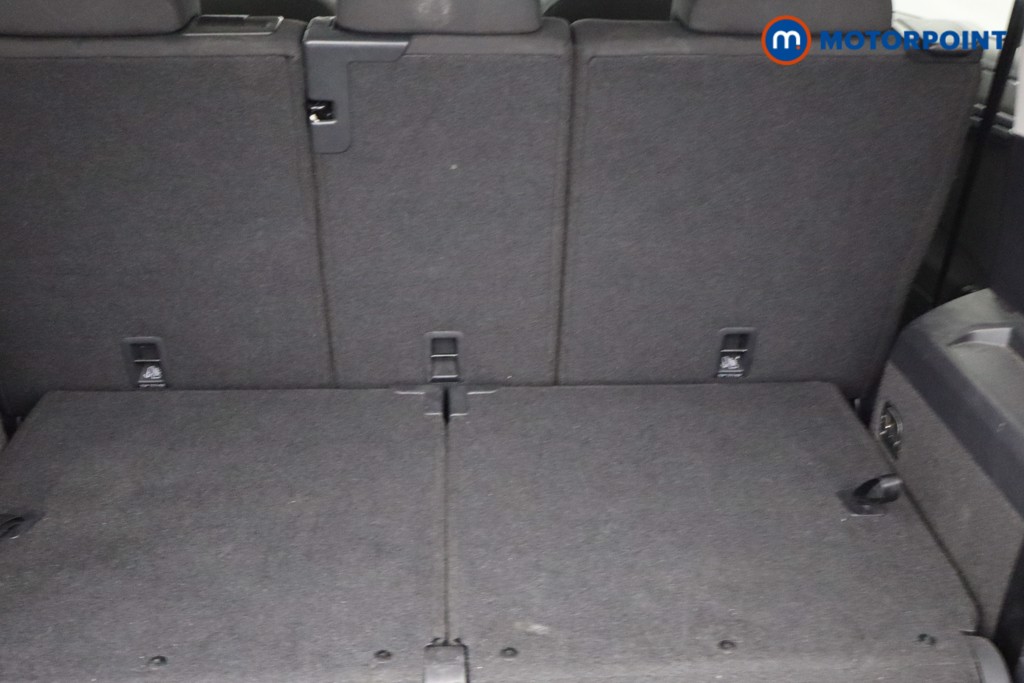 Volkswagen Tiguan Allspace Life Automatic Petrol SUV - Stock Number (1628324) - 5th supplementary image
