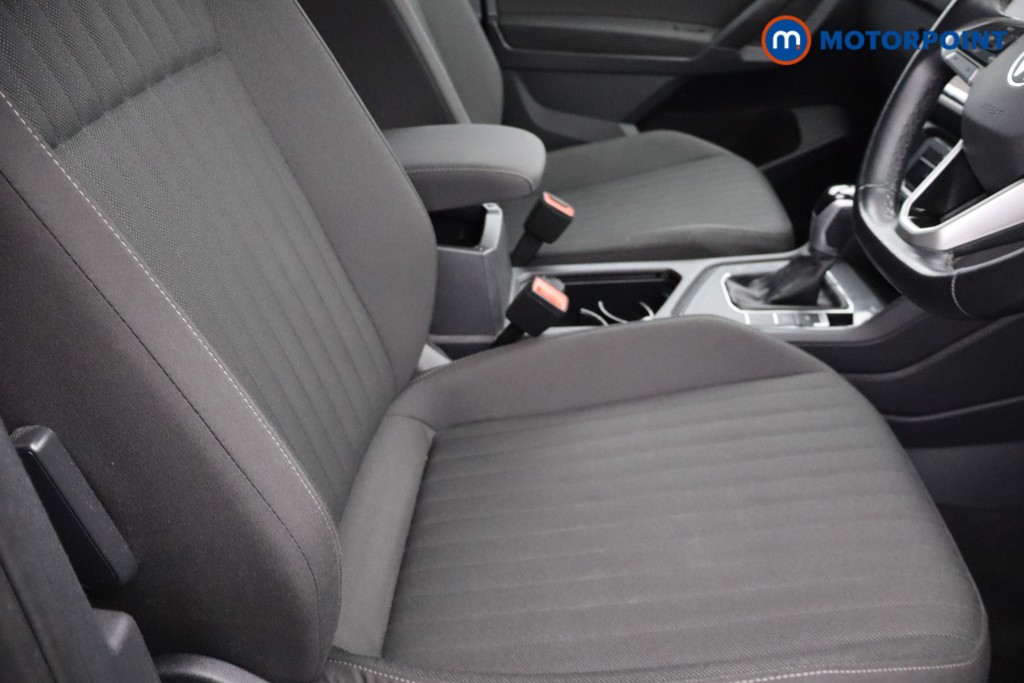 Volkswagen Tiguan Allspace Life Automatic Petrol SUV - Stock Number (1628324) - 15th supplementary image