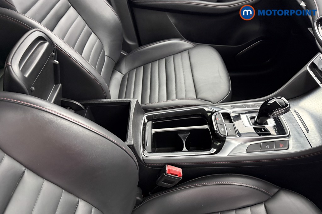 Mg Motor Uk HS Trophy Automatic Petrol SUV - Stock Number (1628353) - 11th supplementary image