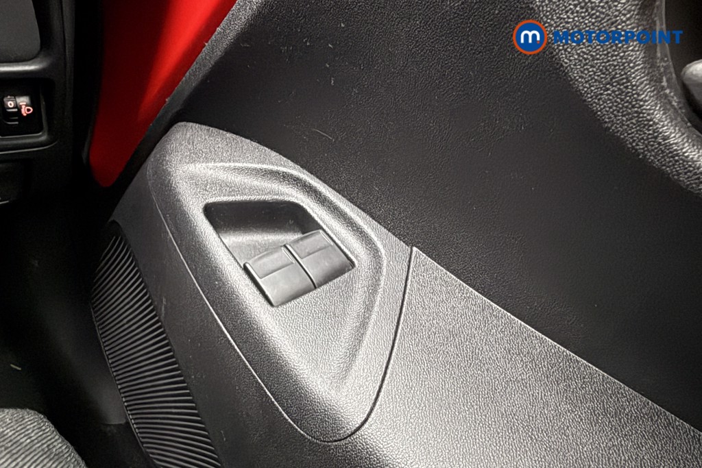 Peugeot 108 Active Manual Petrol Hatchback - Stock Number (1629409) - 13th supplementary image