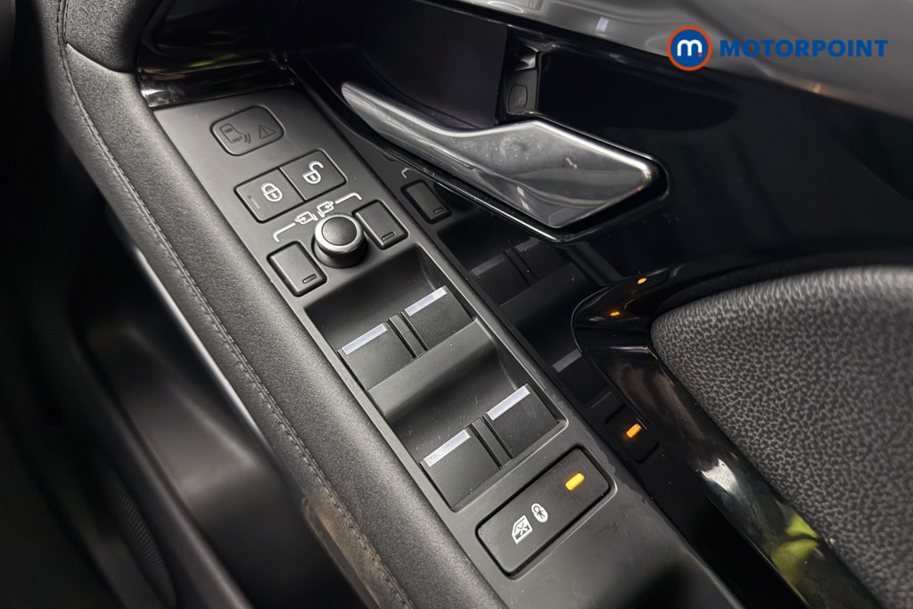 Land Rover Range Rover Evoque R-Dynamic Se Automatic Petrol SUV - Stock Number (1630268) - 15th supplementary image