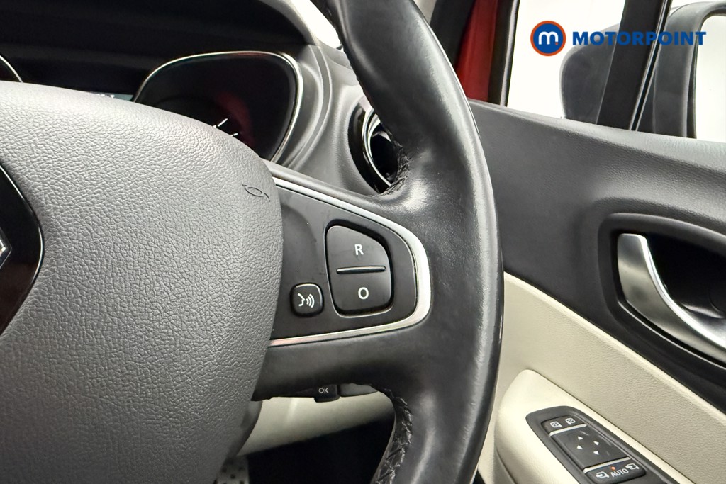 Renault Captur Gt Line Manual Petrol SUV - Stock Number (1630742) - 10th supplementary image