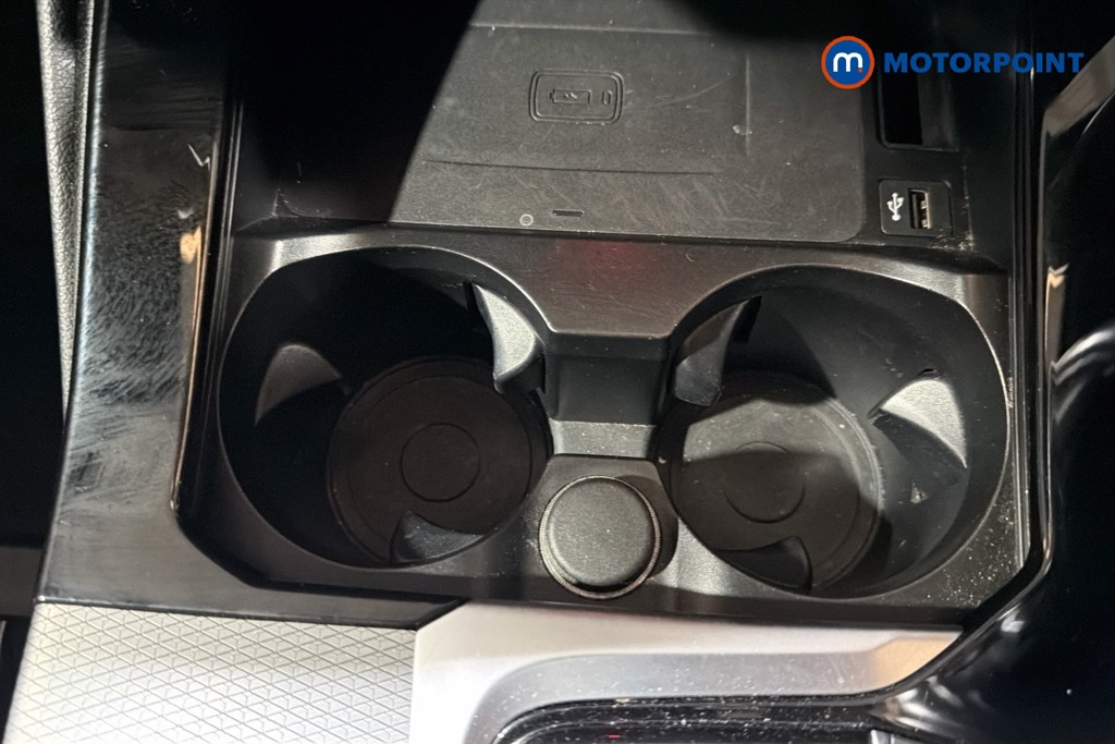 BMW X3 M Sport Automatic Diesel SUV - Stock Number (1631642) - 16th supplementary image