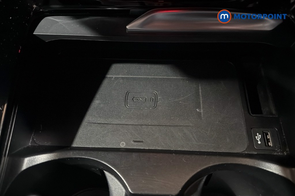 BMW X3 M Sport Automatic Diesel SUV - Stock Number (1631642) - 17th supplementary image