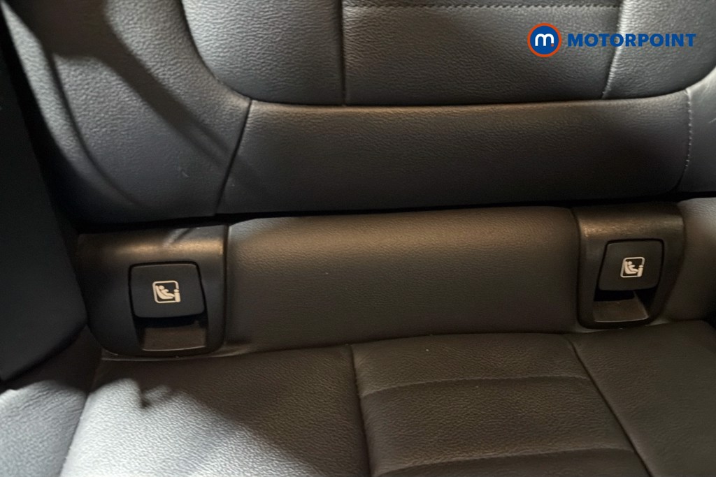 BMW X3 M Sport Automatic Diesel SUV - Stock Number (1631642) - 29th supplementary image