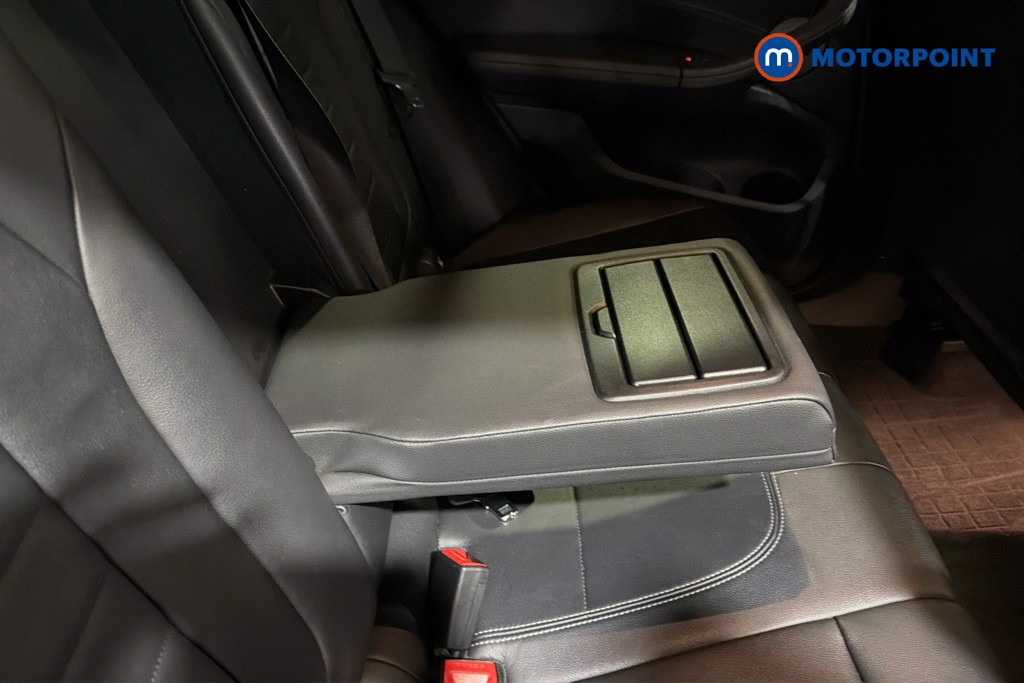BMW X3 M Sport Automatic Diesel SUV - Stock Number (1631642) - 31st supplementary image