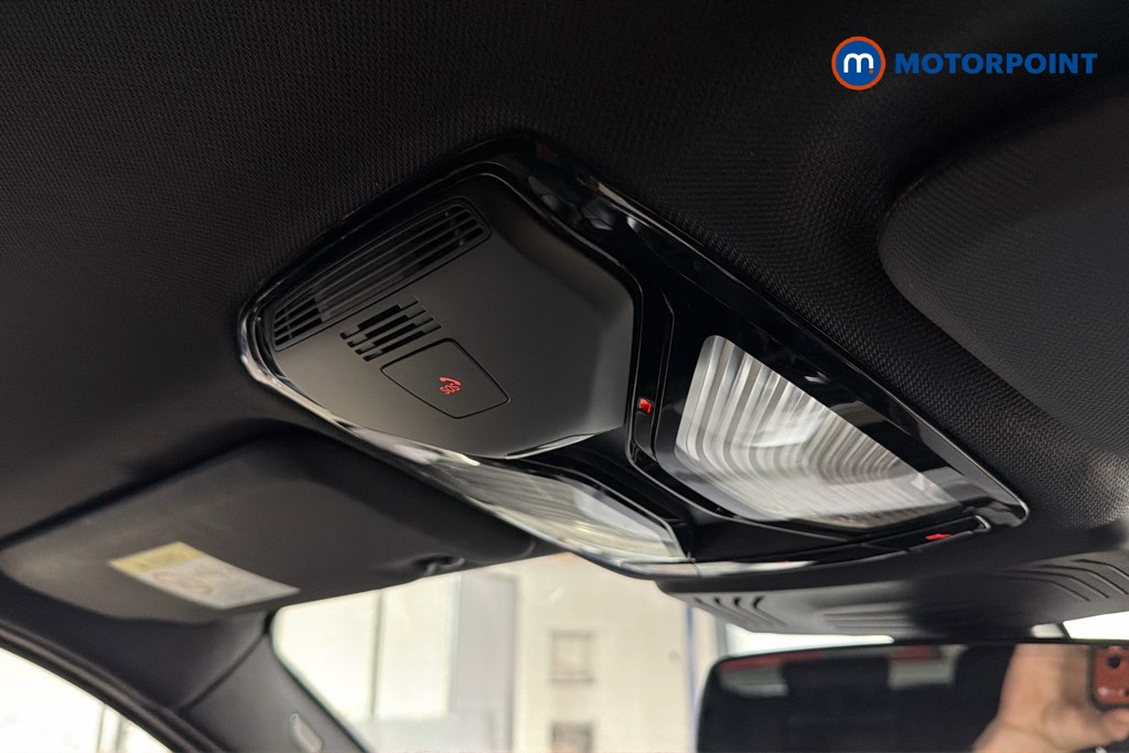 BMW X3 M Sport Automatic Diesel SUV - Stock Number (1631642) - 32nd supplementary image