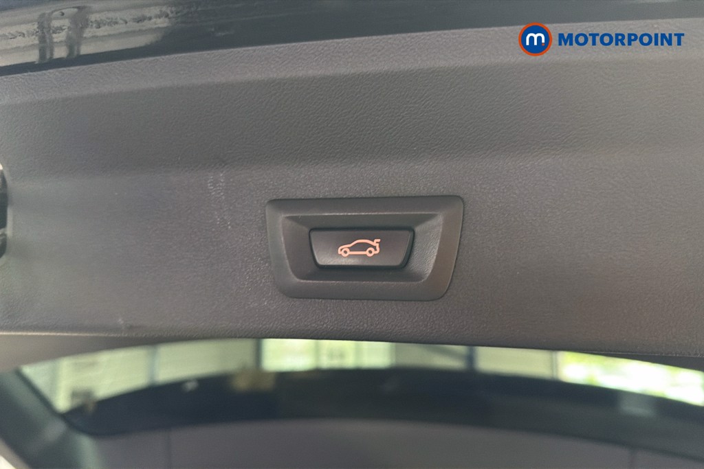 BMW X3 M Sport Automatic Diesel SUV - Stock Number (1631642) - 35th supplementary image