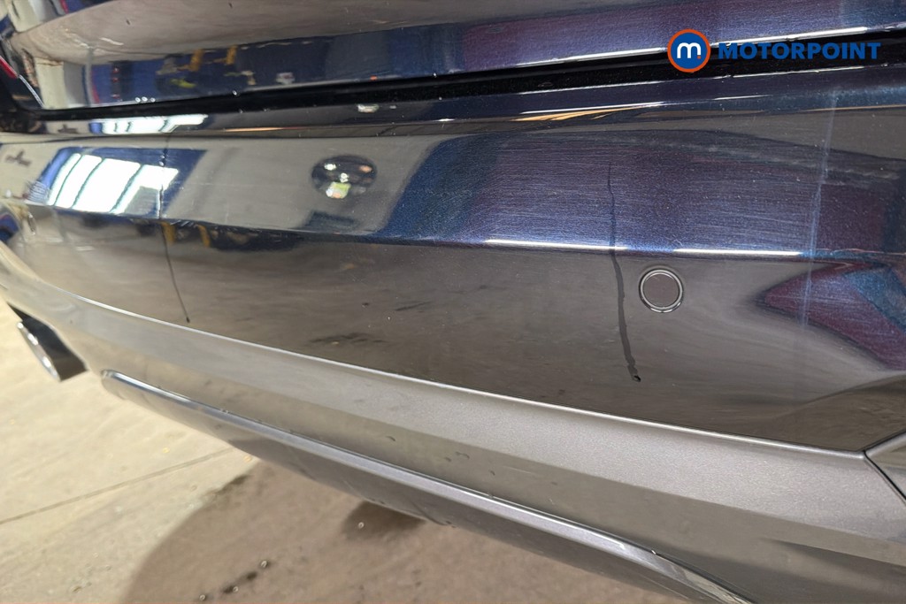 BMW X3 M Sport Automatic Diesel SUV - Stock Number (1631642) - 40th supplementary image