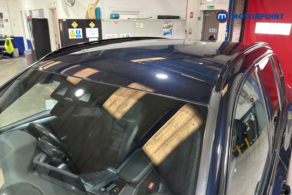 BMW X3 M Sport Automatic Diesel SUV - Stock Number (1631642) - 52nd supplementary image