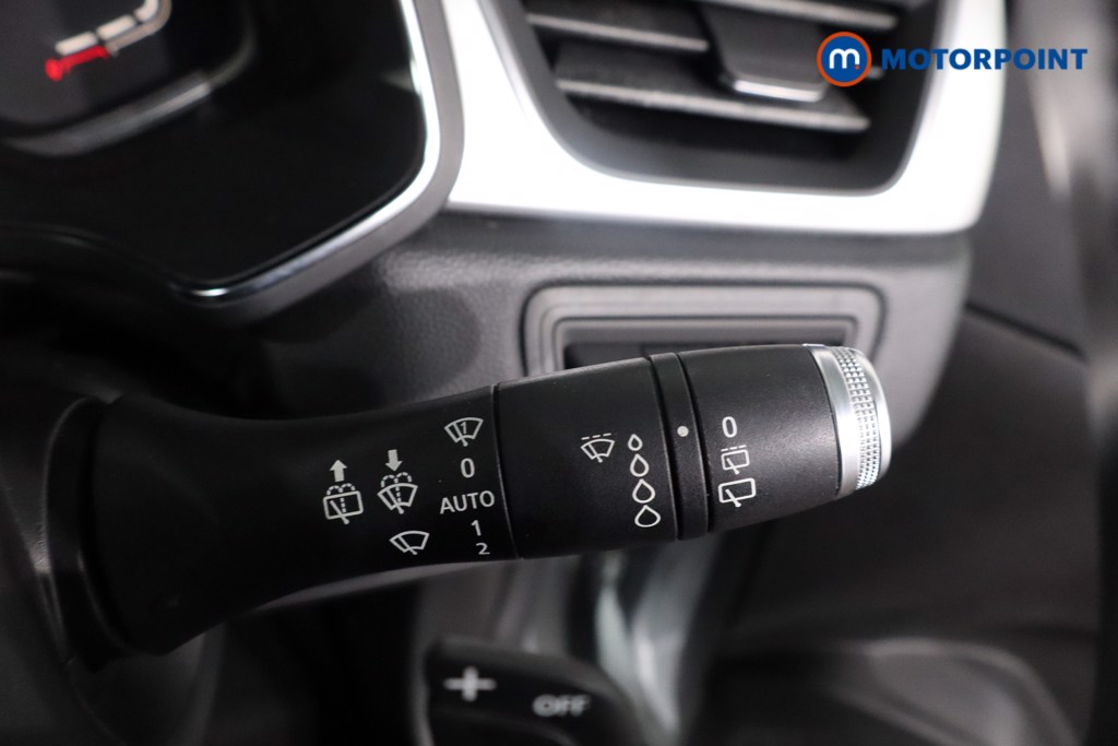 Renault Captur S Edition Automatic Petrol SUV - Stock Number (1631875) - 15th supplementary image
