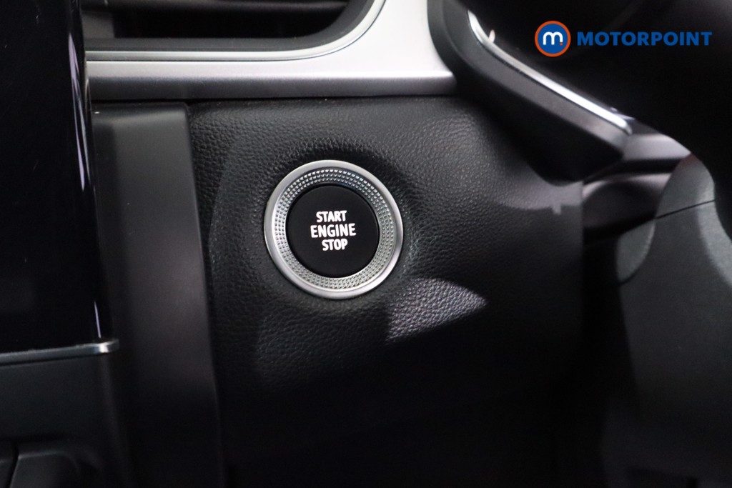 Renault Captur S Edition Automatic Petrol SUV - Stock Number (1631875) - 18th supplementary image