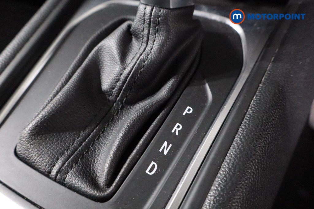 Renault Captur S Edition Automatic Petrol SUV - Stock Number (1631875) - 20th supplementary image