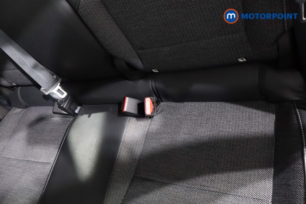 Renault Captur S Edition Automatic Petrol SUV - Stock Number (1631875) - 24th supplementary image