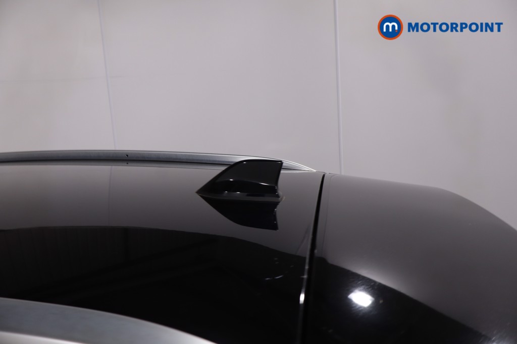 Renault Captur S Edition Automatic Petrol SUV - Stock Number (1631875) - 30th supplementary image