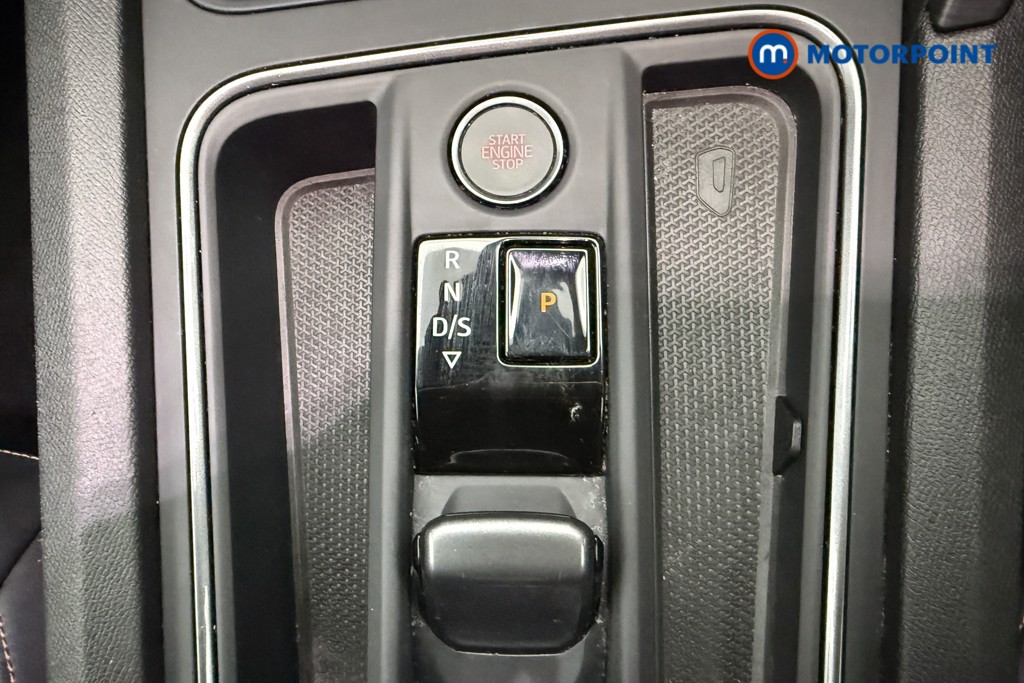 Cupra Formentor V2 Automatic Petrol SUV - Stock Number (1632901) - 7th supplementary image