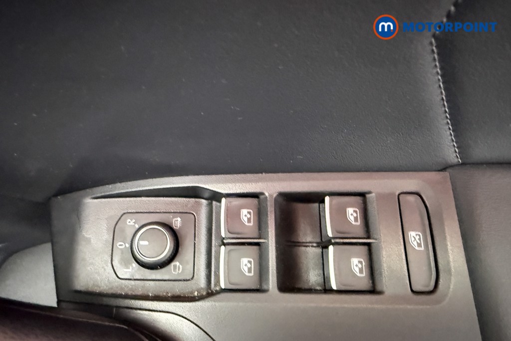 Cupra Formentor V2 Automatic Petrol SUV - Stock Number (1632901) - 20th supplementary image
