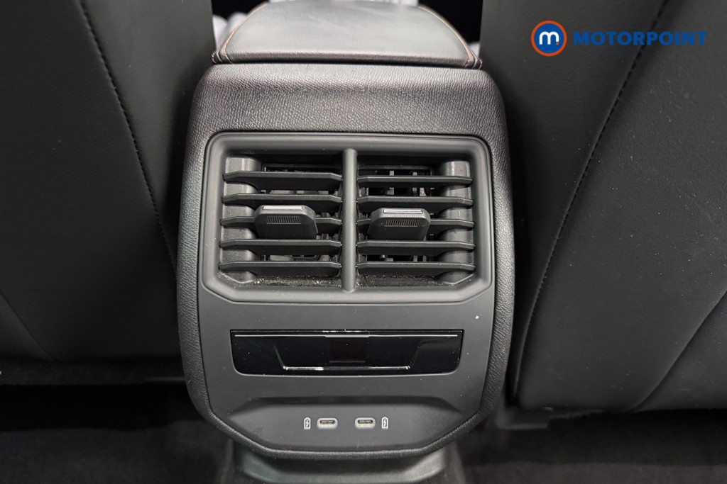 Cupra Formentor V2 Automatic Petrol SUV - Stock Number (1632901) - 22nd supplementary image