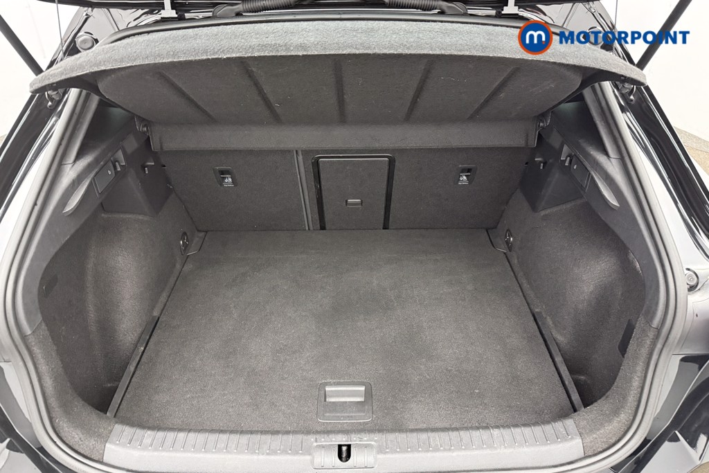 Cupra Formentor V2 Automatic Petrol SUV - Stock Number (1632901) - 24th supplementary image