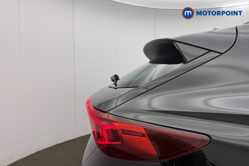Cupra Formentor V2 Automatic Petrol SUV - Stock Number (1632901) - 28th supplementary image