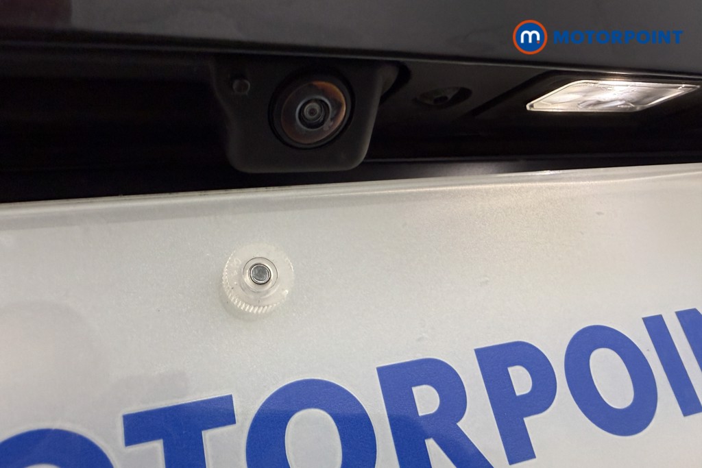 Cupra Formentor V2 Automatic Petrol SUV - Stock Number (1632901) - 30th supplementary image