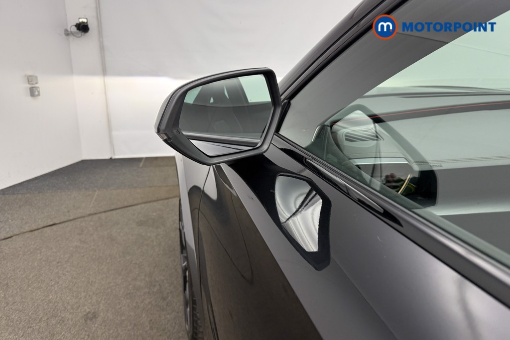 Cupra Formentor V2 Automatic Petrol SUV - Stock Number (1632901) - 32nd supplementary image
