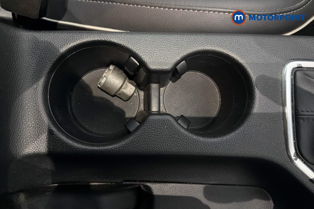 KIA Sportage Gt-Line Automatic Petrol SUV - Stock Number (1633015) - 16th supplementary image