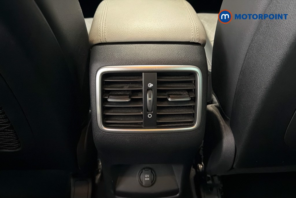KIA Sportage Gt-Line Automatic Petrol SUV - Stock Number (1633015) - 30th supplementary image
