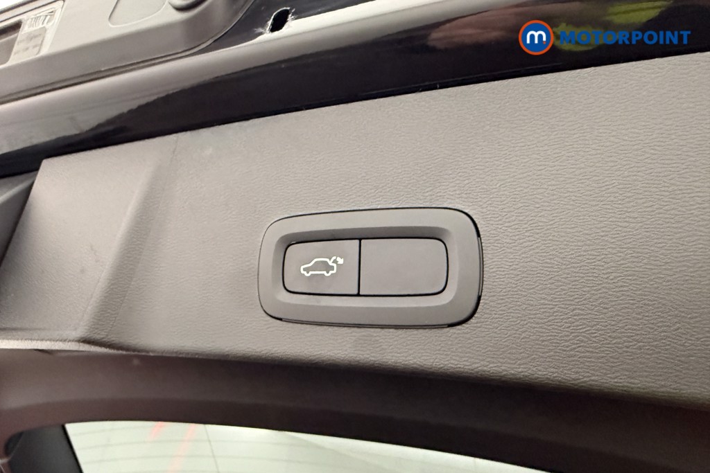 Volvo Xc40 R Design Automatic Petrol SUV - Stock Number (1633034) - 6th supplementary image