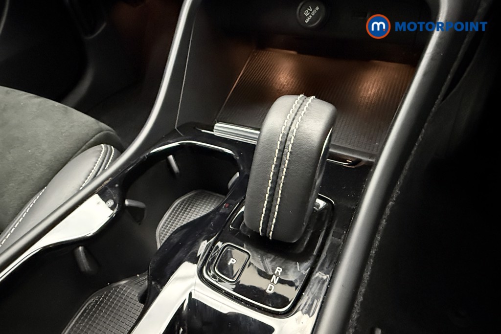 Volvo Xc40 R Design Automatic Petrol SUV - Stock Number (1633034) - 17th supplementary image