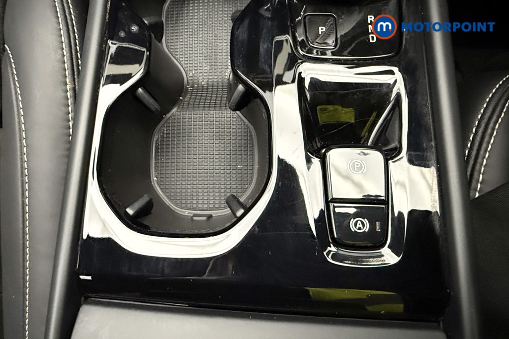 Volvo Xc40 R Design Automatic Petrol SUV - Stock Number (1633034) - 18th supplementary image