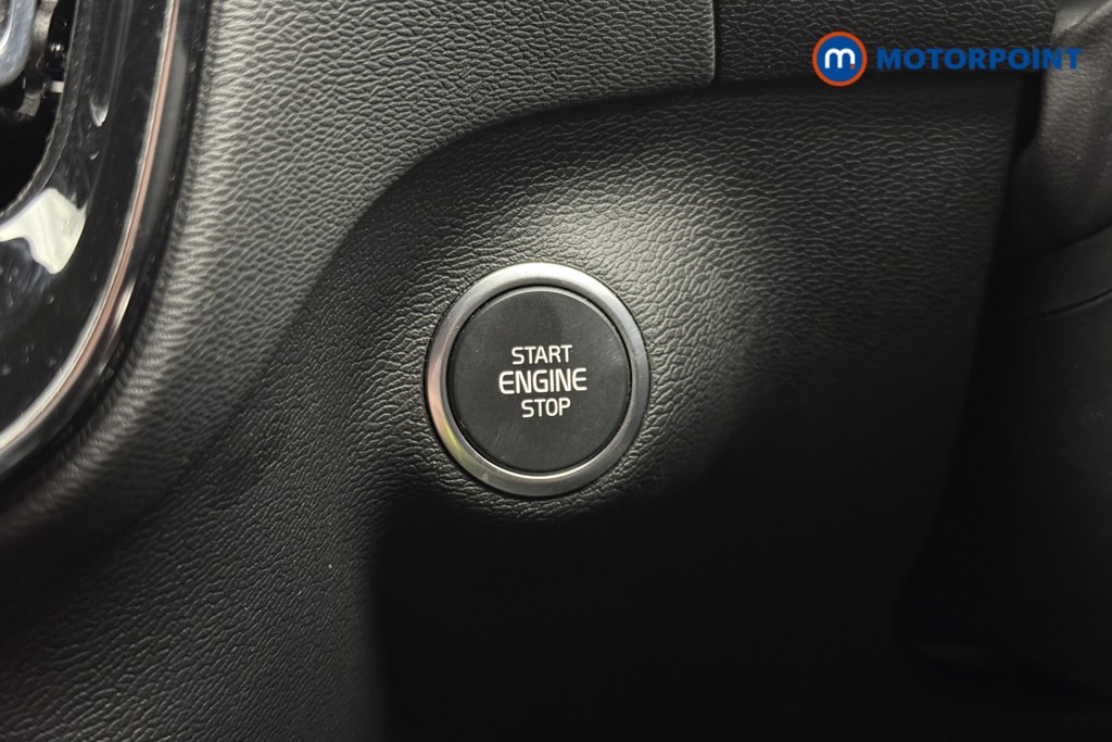 Volvo Xc40 R Design Automatic Petrol SUV - Stock Number (1633034) - 19th supplementary image