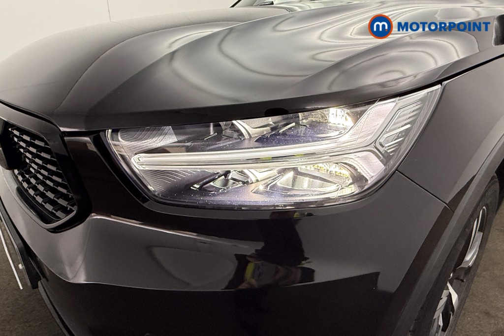 Volvo Xc40 R Design Automatic Petrol SUV - Stock Number (1633034) - 25th supplementary image