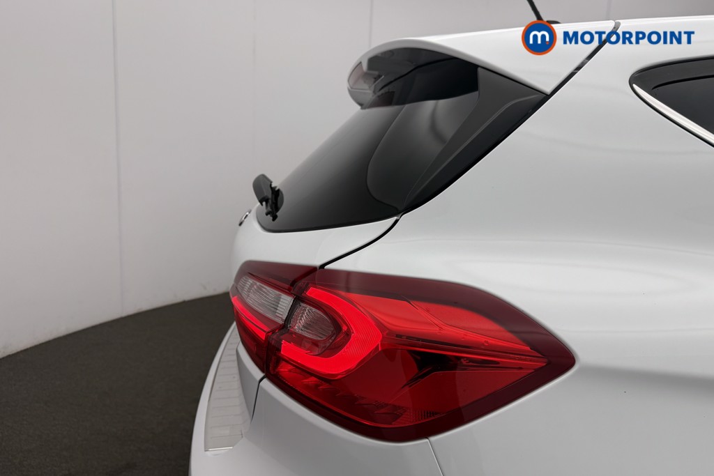 Ford Fiesta Vignale 1.0 Ecoboost 140 5Dr Manual Petrol Hatchback - Stock Number (1633465) - 26th supplementary image