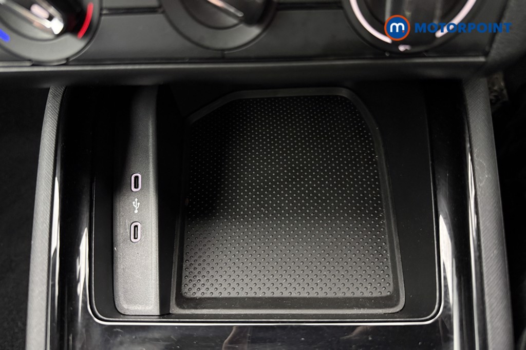 Skoda Kamiq SE Manual Petrol SUV - Stock Number (1633646) - 13th supplementary image
