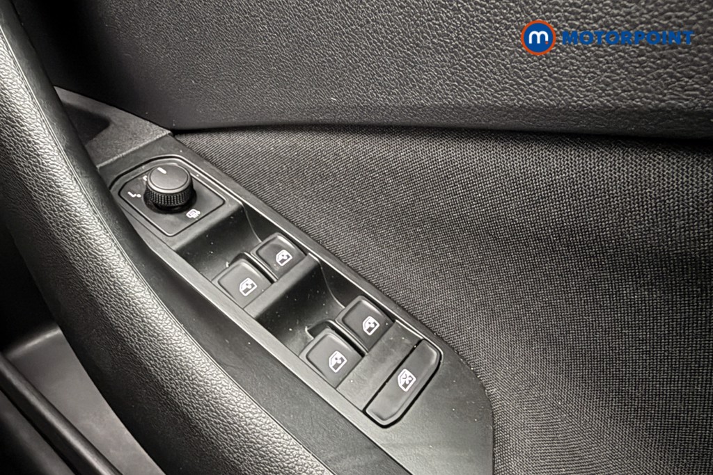 Skoda Kamiq SE Manual Petrol SUV - Stock Number (1633646) - 14th supplementary image