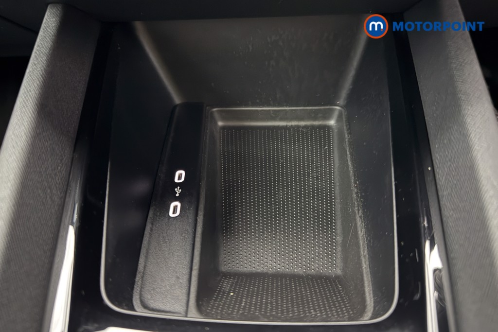 Skoda Octavia Se L Automatic Petrol Plug-In Hybrid Hatchback - Stock Number (1633656) - 15th supplementary image