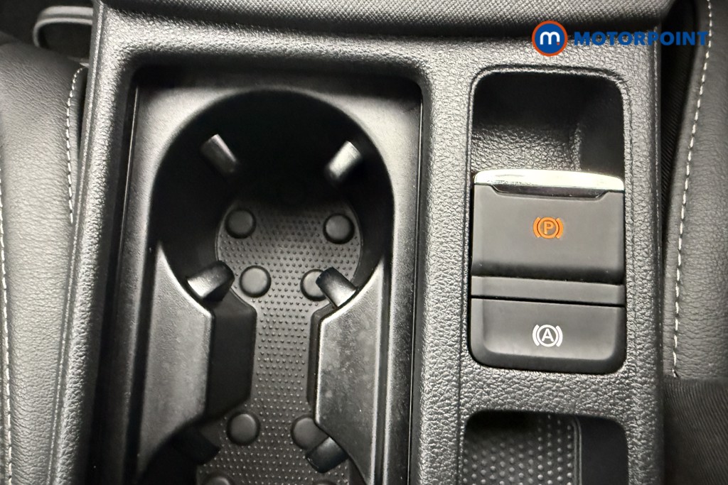 Skoda Octavia Se L Automatic Petrol Plug-In Hybrid Hatchback - Stock Number (1633656) - 17th supplementary image